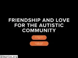 Sites similar to hikiapp.com