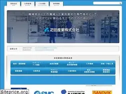 Sites similar to hikida.jp