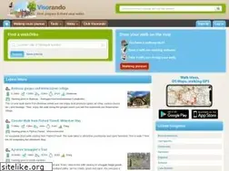 Sites similar to hikideas.com