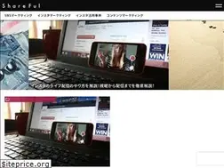 Sites similar to hikigane.jp