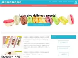 Sites similar to hikigashi.jp