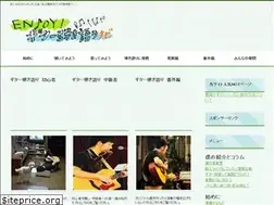 Sites similar to hikigatari.info