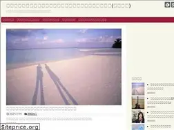 Sites similar to hikikatari.club