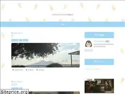 Sites similar to hikikomolita.com