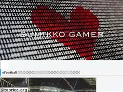 Sites similar to hikikomori-househusband.com