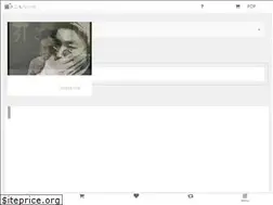 Sites similar to hikikomori-news.com