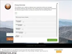 Sites similar to hiking.com.au