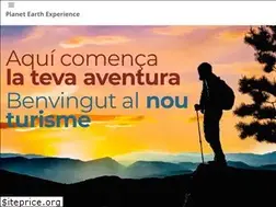 Sites similar to hikingandhistory.com