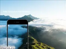 Sites similar to hikingbook.net