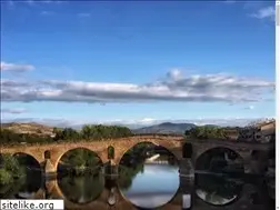 Sites similar to hikingdan.com