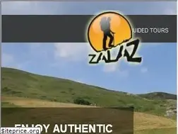 Sites similar to hikingmontenegro.com