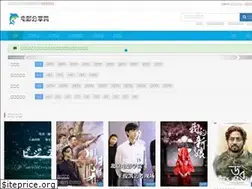 Sites similar to hikipanta.com