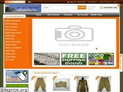 Sites similar to hikishop.com