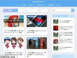 Sites similar to hikisto.work