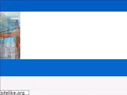 Sites similar to hikita-kenki.com