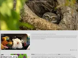 Sites similar to hikitomori.com