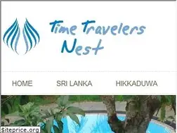 Sites similar to hikkaduwa.org