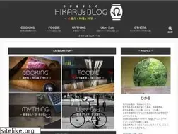 Sites similar to hikkaroo.com