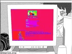 Sites similar to hikkichan.com