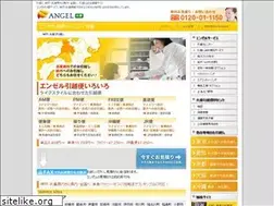 Sites similar to hikkoshi-hyogo.com