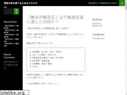 Sites similar to hikkoshi-okinawa.com