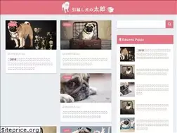 Sites similar to hikkoshi-taro.net