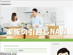 Sites similar to hikkoshilab.com