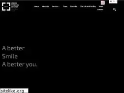 Sites similar to hikmamedical.com