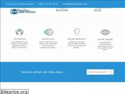 Sites similar to hikmethasiripi.com
