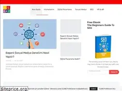 Sites similar to hikmetilgaz.com.tr
