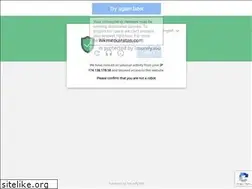 Sites similar to hikmetkaratas.com