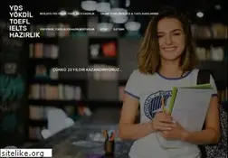 Sites similar to hikmetsahiner.com