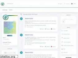 Sites similar to hikmetyurdu.com