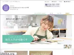 Sites similar to hiko-osakacc.jp