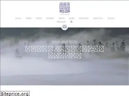 Sites similar to hikobayu.com