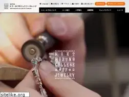 Sites similar to hikohiko.jp