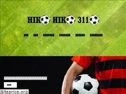 Sites similar to hikohiko3110.jp