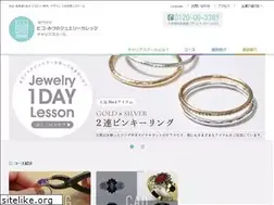 Sites similar to hikohikocc.jp