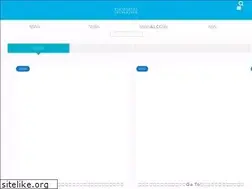 Sites similar to hikoki-jirushi.com