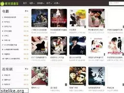 Sites similar to hikonari-fc.com