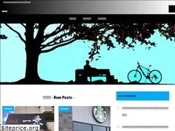Sites similar to hikone-life.com