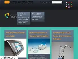 Sites similar to hikoneb.com