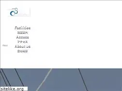 Sites similar to hikonesky.com