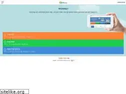 Sites similar to hikorea.go.kr