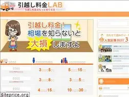 Sites similar to hikoshi-lab.com