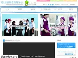Sites similar to hikosou.jp
