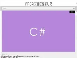 Sites similar to hikotech.net