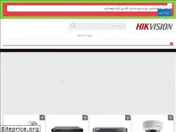 Sites similar to hikpersian.com