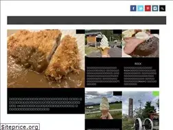 Sites similar to hikuma.net