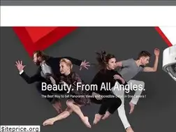 Sites similar to hikvisionbd.com